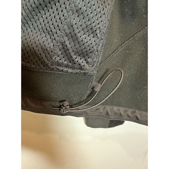 Patagonia Polartec Jacket - Picture 7 of 7